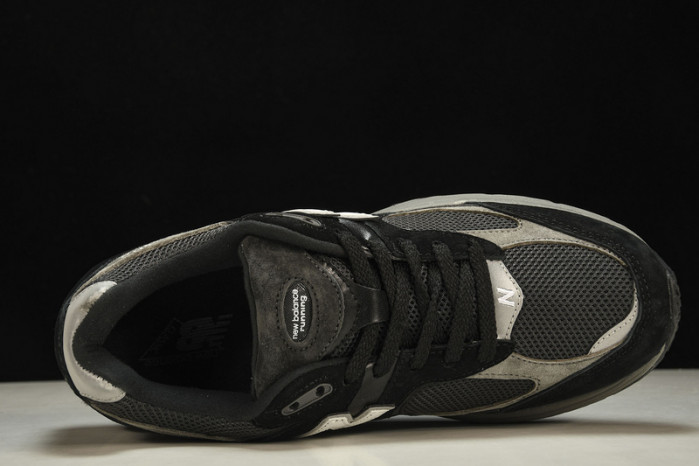 new Ba1an*e 2002r m2002rr1