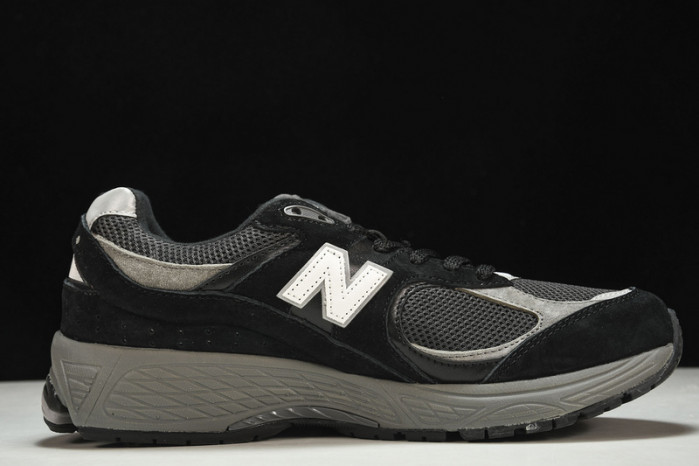 new Ba1an*e 2002r m2002rr1