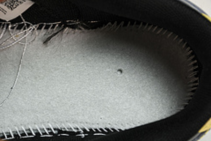 nike dunk low dd1391-100 xl