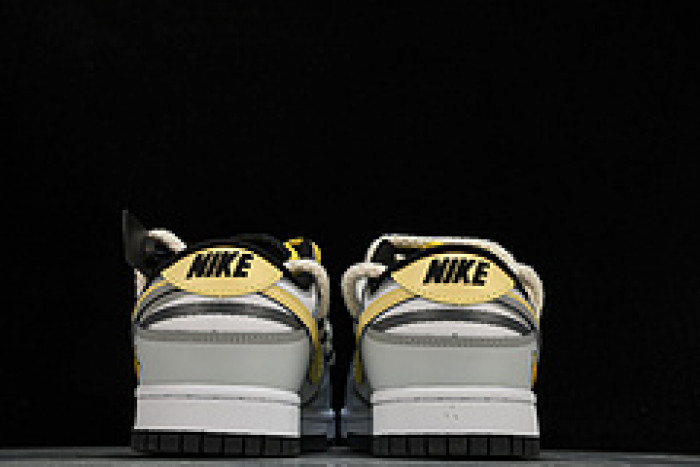 nike dunk low dd1391-100 xl