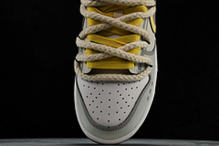 nike dunk low dd1391-100 xl