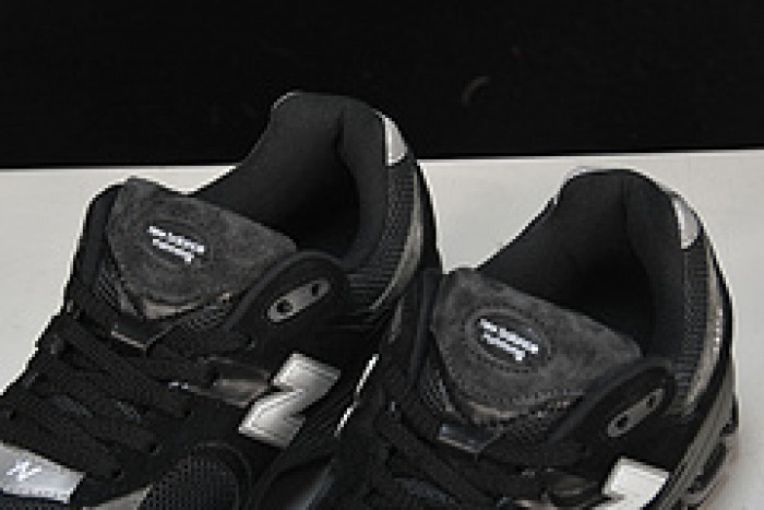 new Ba1an*e 2002r m2002rr1