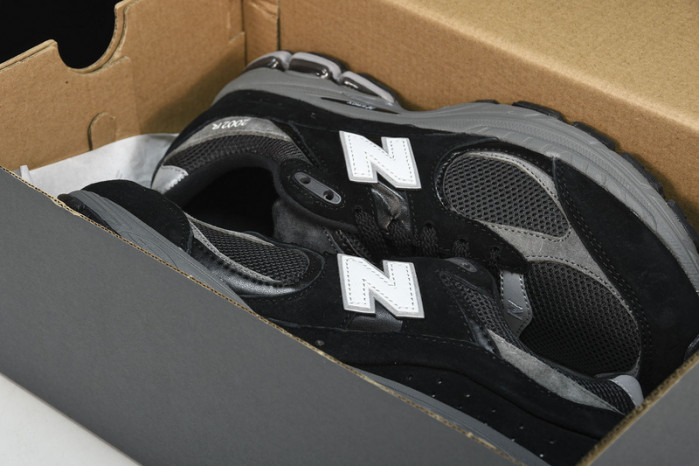 new Ba1an*e 2002r m2002rr1