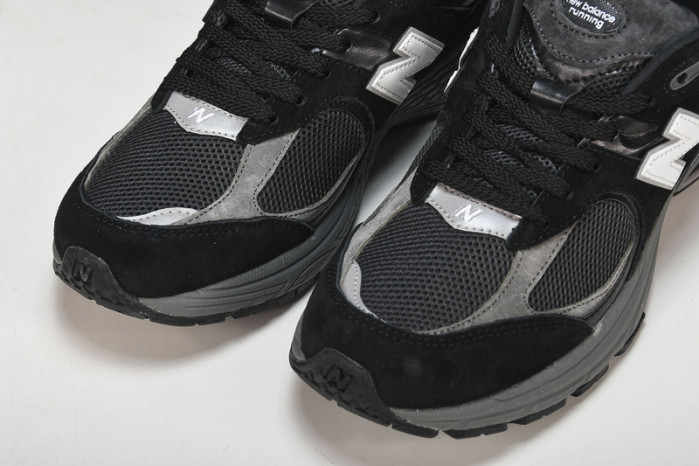 new Ba1an*e 2002r m2002rr1