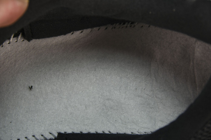 new Ba1an*e 2002r m2002rr1