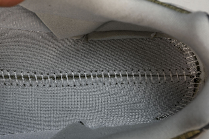 wtaps x new balance 992“olive drab“ m992wt