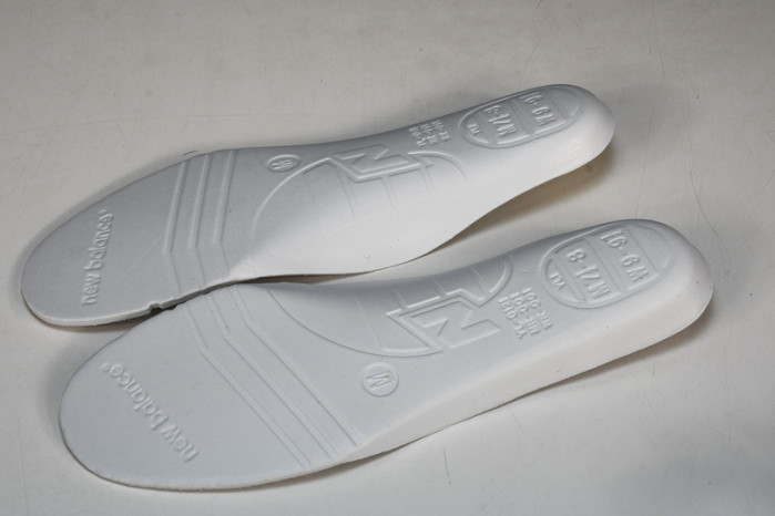 wtaps x new balance 992“olive drab“ m992wt