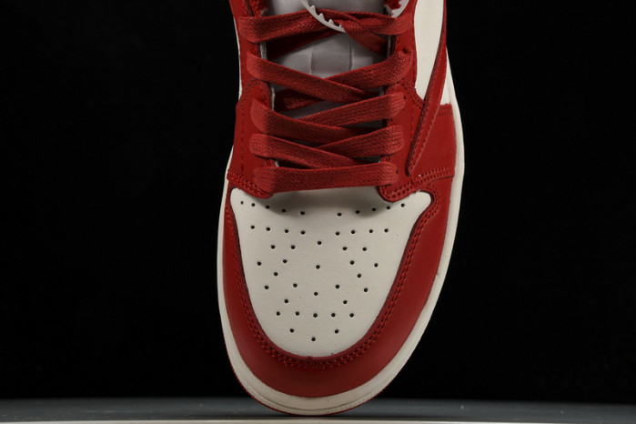 of travis scott x air jordan 1 ow dm7890-103