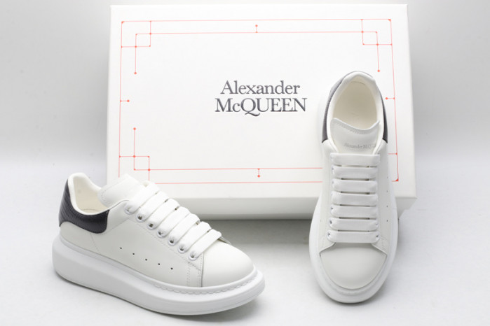 alex mcqu sneakers mc-42