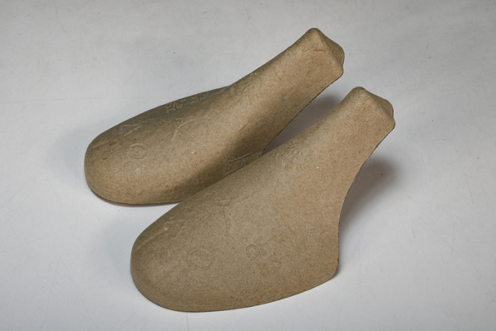 travis scott x air jordan 1 low og black olive dm7866-002