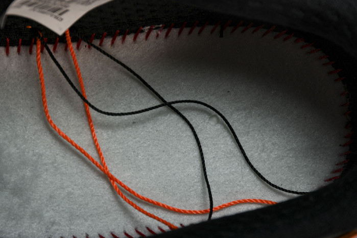 nike air force 1 low vlone aa5360-001