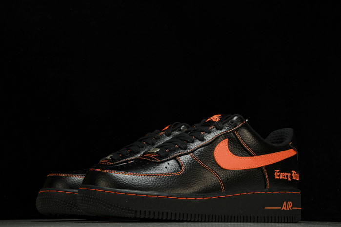 nike air force 1 low vlone aa5360-001
