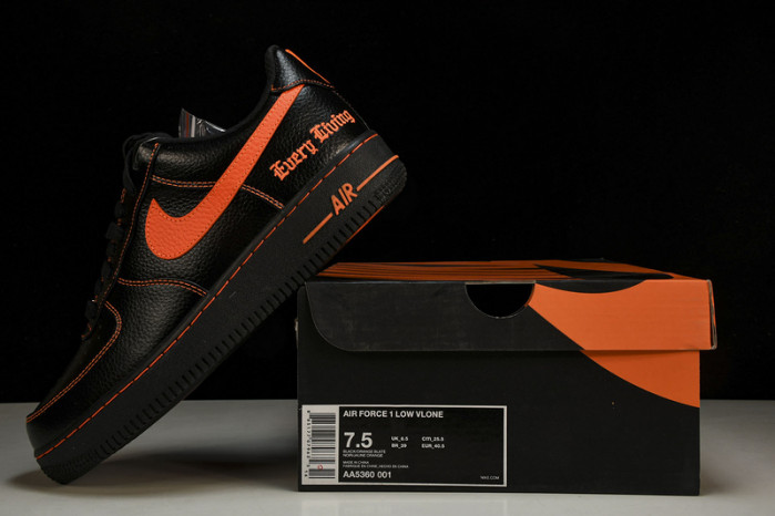 nike air force 1 low vlone aa5360-001