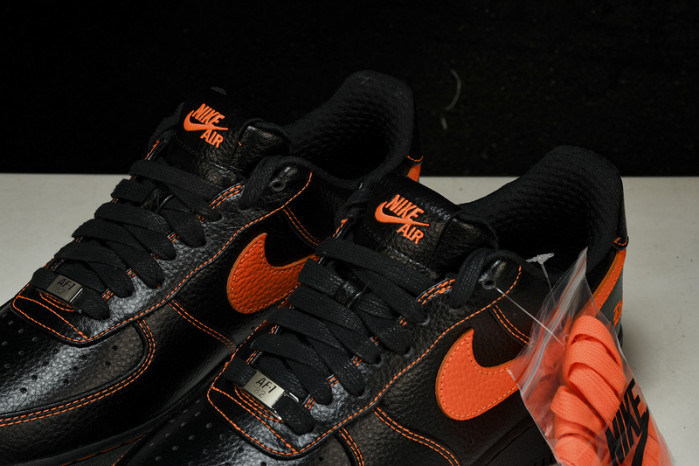 nike air force 1 low vlone aa5360-001