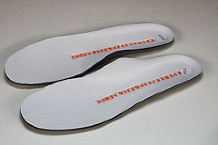 nike air force 1 low vlone aa5360 100