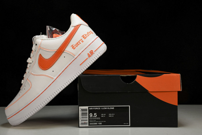 nike air force 1 low vlone aa5360 100