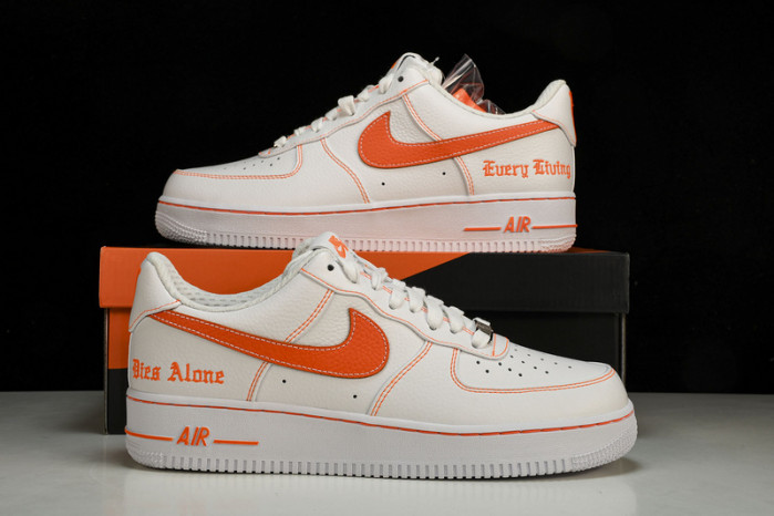 nike air force 1 low vlone aa5360 100