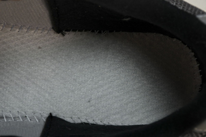 jjjjound x new balance nb 2002r m2002ru2