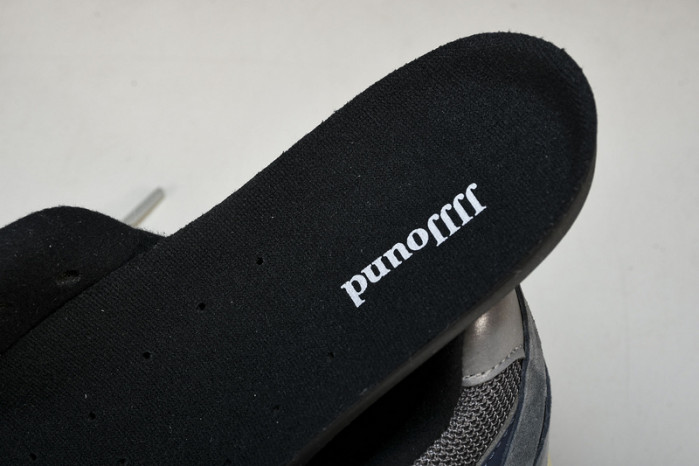 jjjjound x new balance nb 2002r m2002ru2