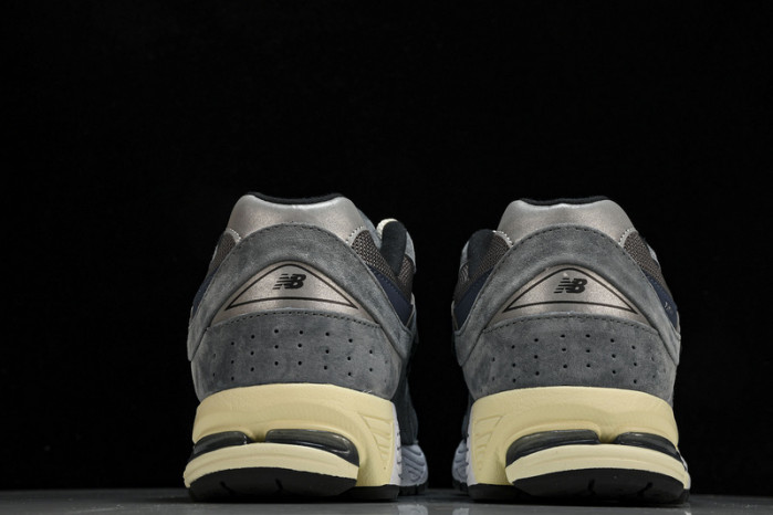 jjjjound x new balance nb 2002r m2002ru2