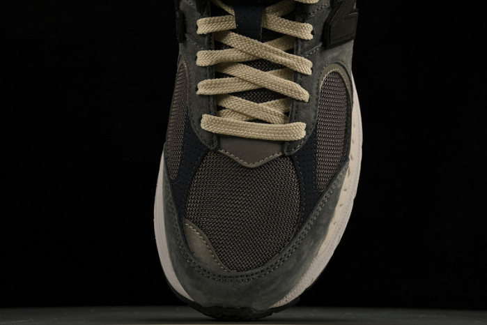 jjjjound x new balance nb 2002r m2002ru2