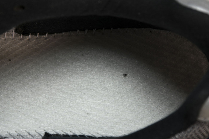 jjjjound x new balance nb 2002r m2002ru2