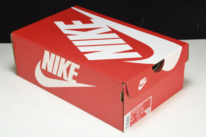 nike dunk low “reverse brazil” dv0833-300