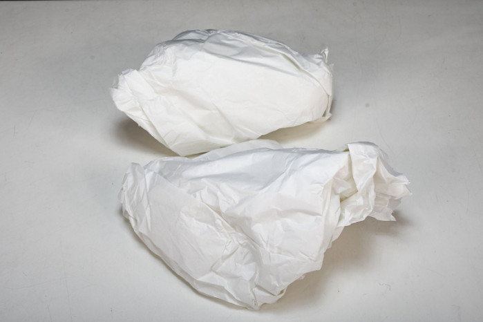 bl track trainers sneaker w3rbw-2325