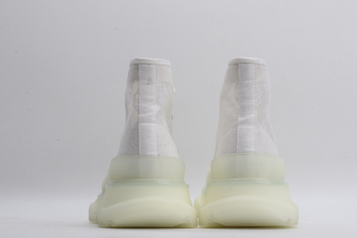 alex mcqu sneakers mc-15