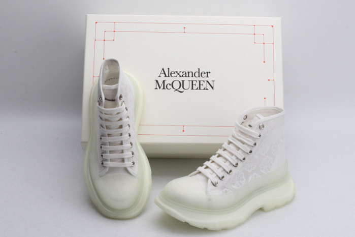 alex mcqu sneakers mc-15