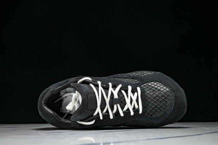 botega Ven*ta shoes 2408283