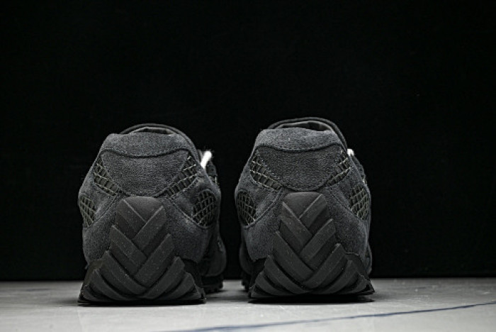 botega Ven*ta shoes 2408283