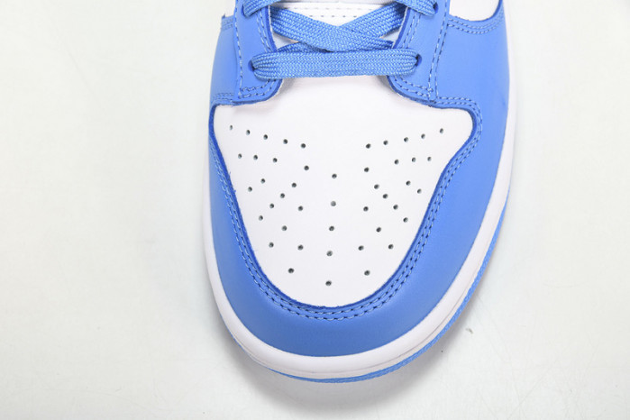 nike sb dunk low university blue dd1391-102