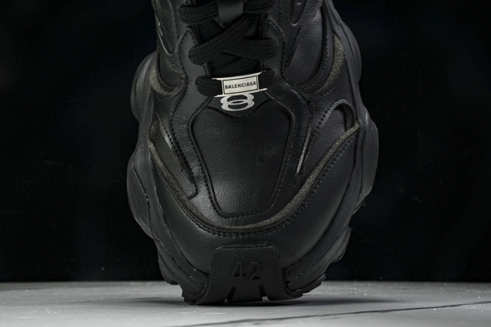 BL CARGO SNEAKERS WCGLT 1000