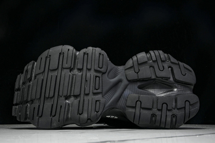 BL CARGO SNEAKERS WCGLT 1000