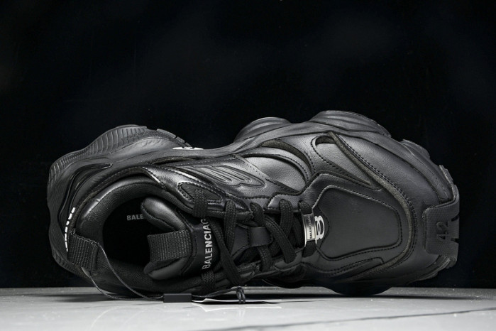 BL CARGO SNEAKERS WCGLT 1000