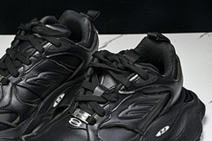 BL CARGO SNEAKERS WCGLT 1000