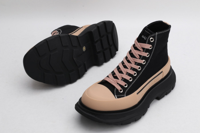 alex mcqu sneakers mc-17