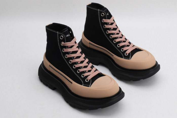 alex mcqu sneakers mc-17