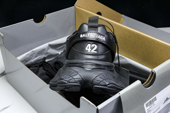 BL CARGO SNEAKERS WCGLT 1000