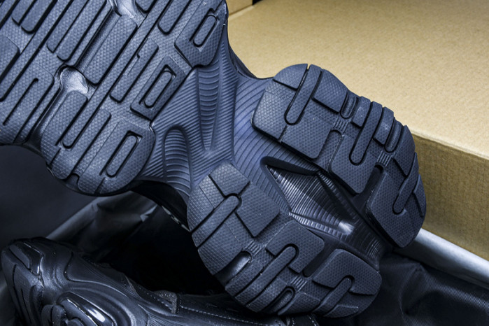 BL CARGO SNEAKERS WCGLT 1000