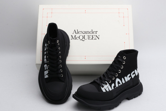 alex mcqu sneakers mc-10