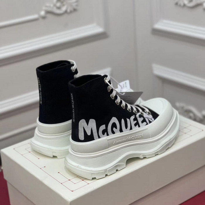 alex mcqu sneakers mc-18