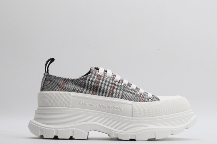 alex mcqu sneakers mc-20