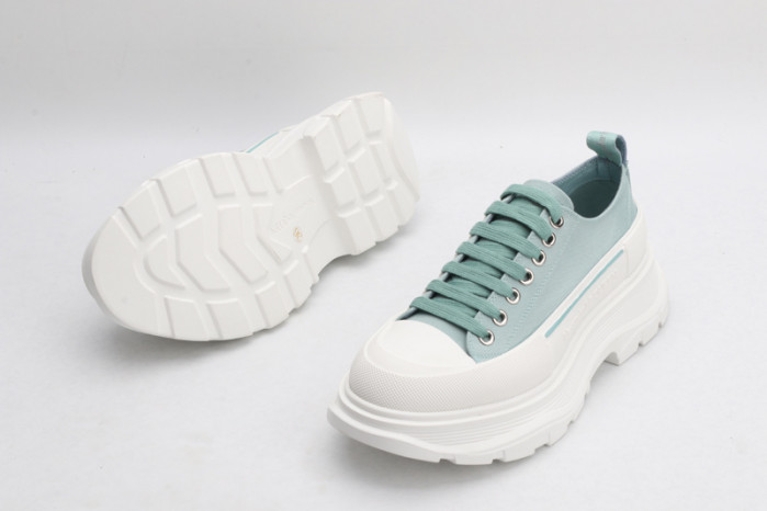 alex mcqu sneakers mc-23