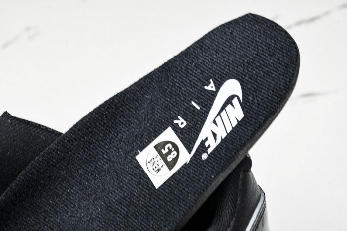 Air Jordan 11 Low “Bred” FV5104-006