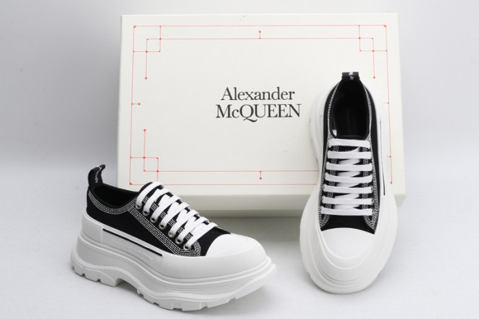 alex mcqu sneakers mc-22