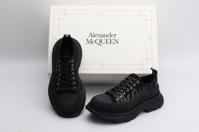alex mcqu sneakers mc-25