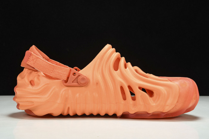 salehe bembury x Cr0c5 pollex clog cp-7