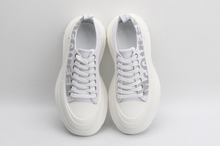 alex mcqu sneakers mc-26